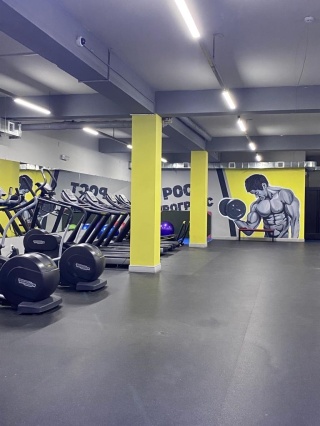 Жас анамен жыныстық қатынас Секс үшін такси