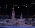 Музей-макет «Петровская Акватория»: отзыв от Бобер Рыжий
