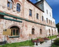 Храм Иверской иконы Божией Матери: отзыв от Юлия Кулагина
