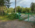 Елань: отзыв от Владимир Соловьев