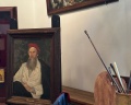 Музей Васнецова: отзыв от Надежда Кротова