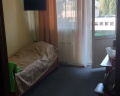 Мечта: отзыв от Rus _photo23