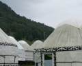 Алтайское кочевье: отзыв от София Степнова