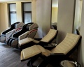 Radisson Hotel Rosa Khutor: отзыв от GALINA PODSHIBYAKINA