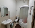 Ужур Сибирь Sky House: отзыв от Влад Синков