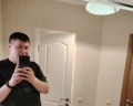 Капитан Морей: отзыв от Роман Халфин