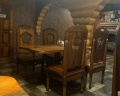 Престиж: отзыв от Екатерина М