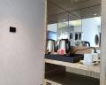 Radisson Blu Olympiyskiy Hotel Moscow: отзыв от Сергей Булавин