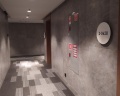 Valo Hotel City: отзыв от Хасав Хасавов