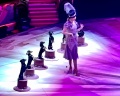 Московский цирк Никулина: отзыв от Ирина Ефремова