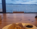 Bay house: отзыв от miki sundy