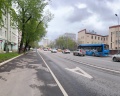 Фарфалле: отзыв от Капризная Кошка