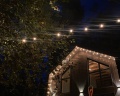 Hygge Barn : отзыв от L R