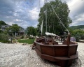 Shepsi River Village: отзыв от Сергей Иванов