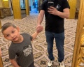 Видгоф: отзыв от Сергей Бугринский