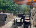 Елховка SPA: отзыв от Наиля Шареева