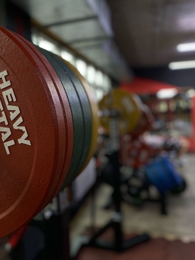Birmingham Ladies Gym Cheap 24 Hour Gym 24/7 Fitness