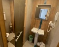 Loft Boutique Hotel: отзыв от Сергей Лушников