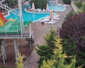 Heliopark Aqua Resort: отзыв от Юрий Катцин