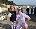 Alean Family Biarritz: отзыв от Ольга Владимирова