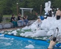 Скворечник: отзыв от Марина Окунева
