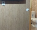 645 км: отзыв от Мари Бронн