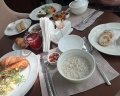 Hotel Grand Boutique: отзыв от Виктория Шмелева