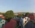Невский: отзыв от ♋