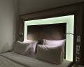 Novotel Krasnoyarsk center: отзыв от Яна Александровна