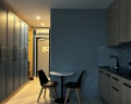 Yard Residence : отзыв от Lenochka Fadeeva