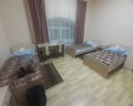 Smart Hotel KDO Саранск: отзыв от Альбина Рафаилевна