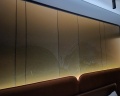 Valo Hotel City: отзыв от BJ-40