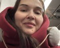 Аэроотель Экспресс: отзыв от Екатерина Веснина