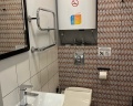 SV hotel: отзыв от Ирина Полетаева