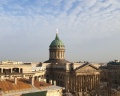 Страна чудес: отзыв от Неля Амрулина
