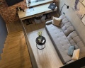 1715 Duplex Hotel: отзыв от GreG LESTERLIN