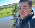 Чусовая: отзыв от Ольга Софронова
