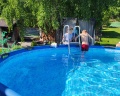 River House: отзыв от Людмила Руц
