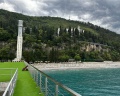 Garden Resort: отзыв от Денис Г.