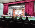 Изумрудный: отзыв от Арсений Романюх