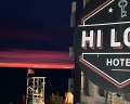 Hiloft Hotel: отзыв от Anastaiya Budko