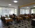 Зеленый городок: отзыв от Кристина Муньос