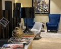 Hotel Akvarel: отзыв от Анна Белоус