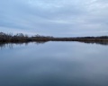 Bri Village: отзыв от Николай