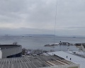 Море: отзыв от Татьяна Павленко