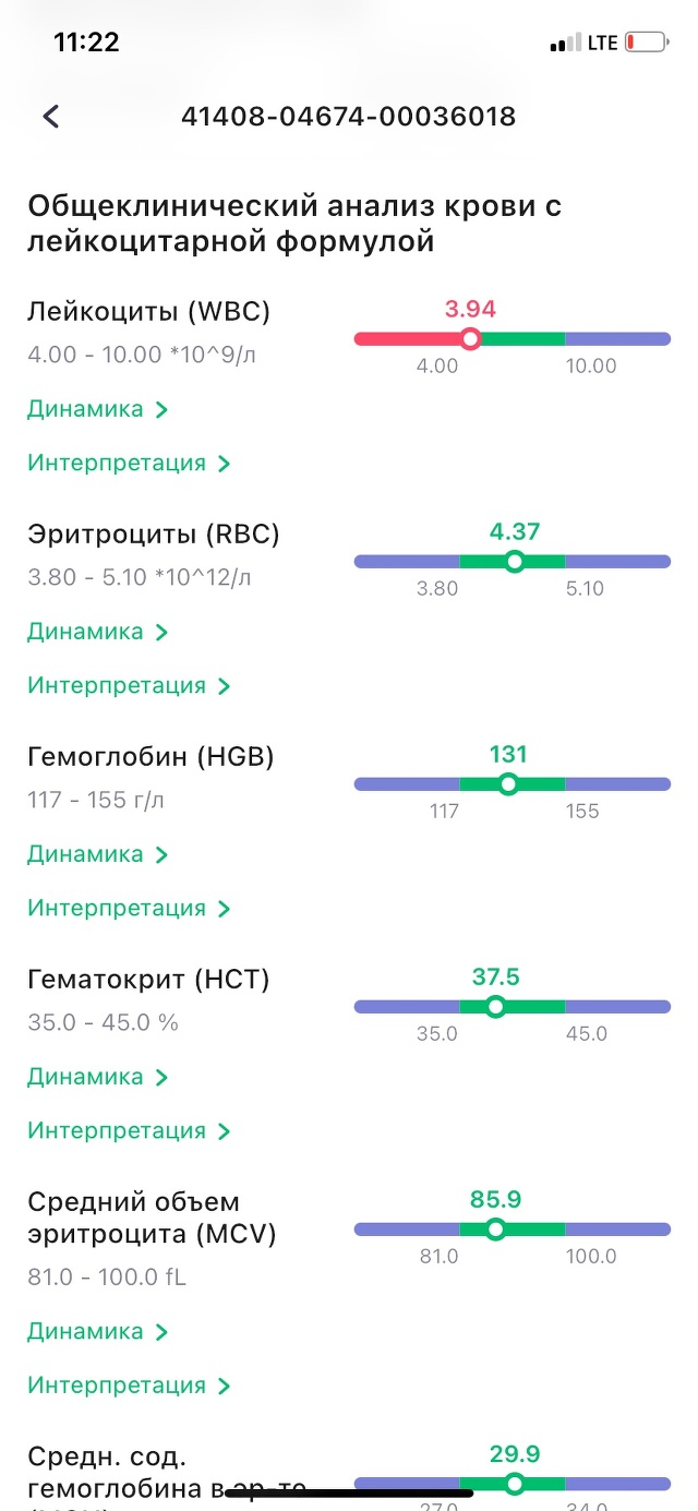 Хеликс, лабораторная служба, Ломоносовский проспект, 33 к1, Москва — 2ГИС