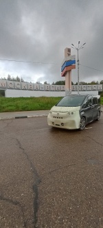 Фото отзыва