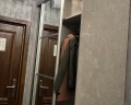 Панорама: отзыв от Регина Ильченко