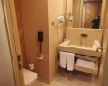 Crown Hotel St. Petersburg : отзыв от Денис З.