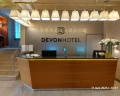 DEVONHOTEL: отзыв от Рафаэль .